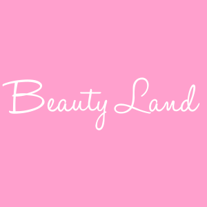 Beauty Land